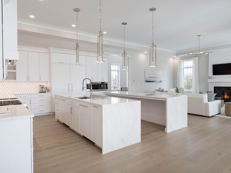 4105 Highgrove Crescent, New Albany, OH 43054 Photo 19