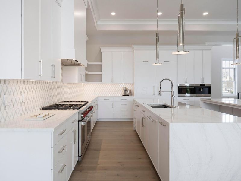 4105 Highgrove Crescent, New Albany, OH 43054 Photo 20