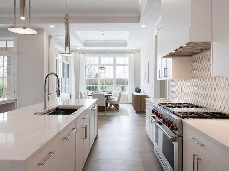 4105 Highgrove Crescent, New Albany, OH 43054 Photo 21