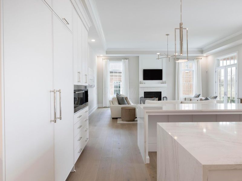 4105 Highgrove Crescent, New Albany, OH 43054 Photo 22