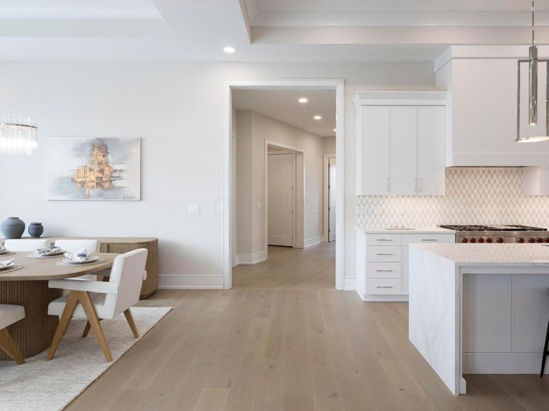 4105 Highgrove Crescent, New Albany, OH 43054 Photo 23