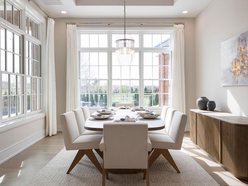 4105 Highgrove Crescent, New Albany, OH 43054 Photo 25