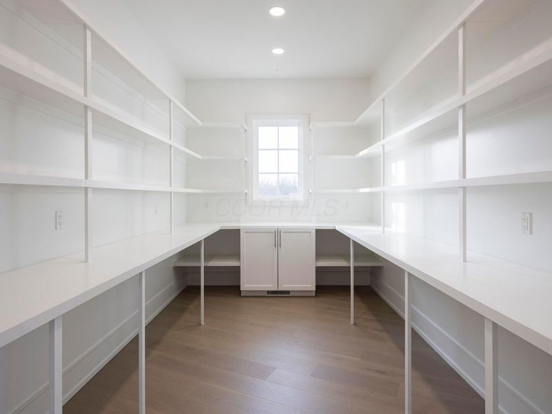 4105 Highgrove Crescent, New Albany, OH 43054 Photo 26