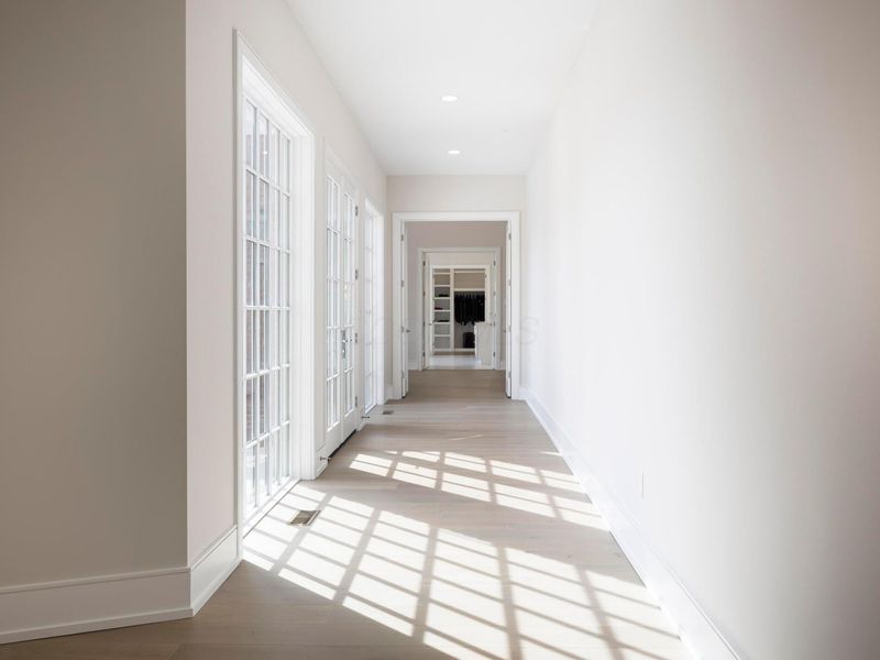 4105 Highgrove Crescent, New Albany, OH 43054 Photo 27