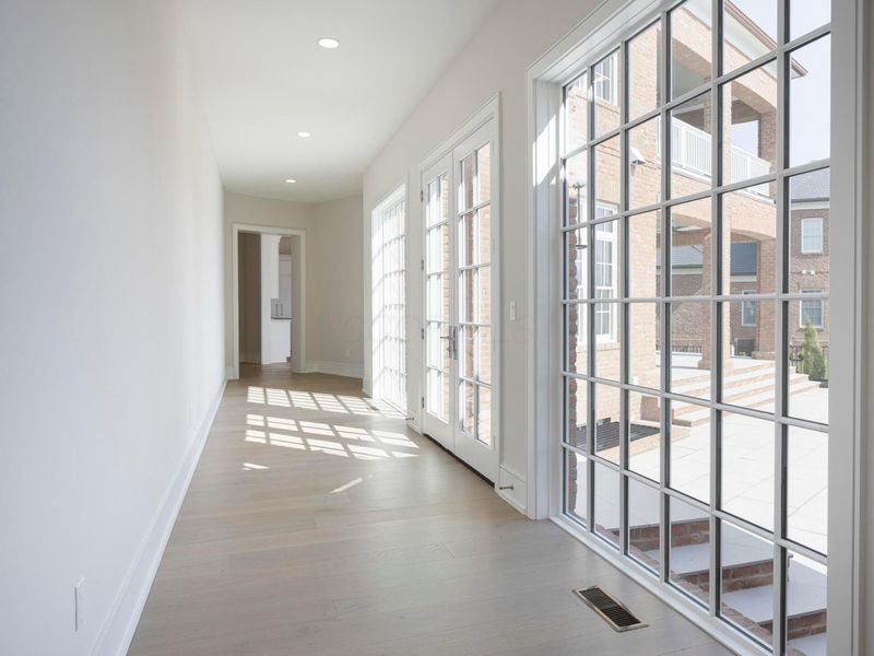 4105 Highgrove Crescent, New Albany, OH 43054 Photo 28