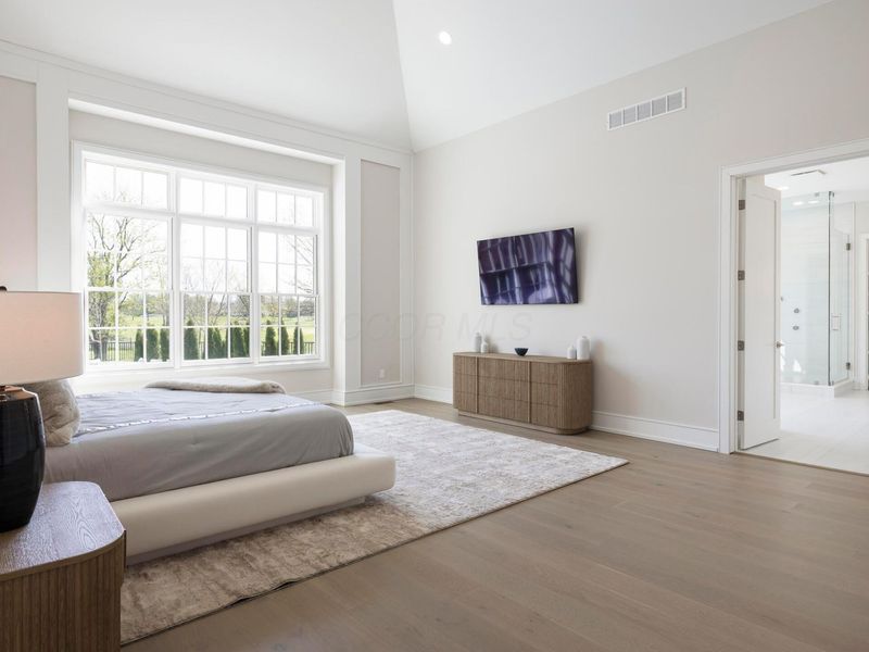 4105 Highgrove Crescent, New Albany, OH 43054 Photo 29