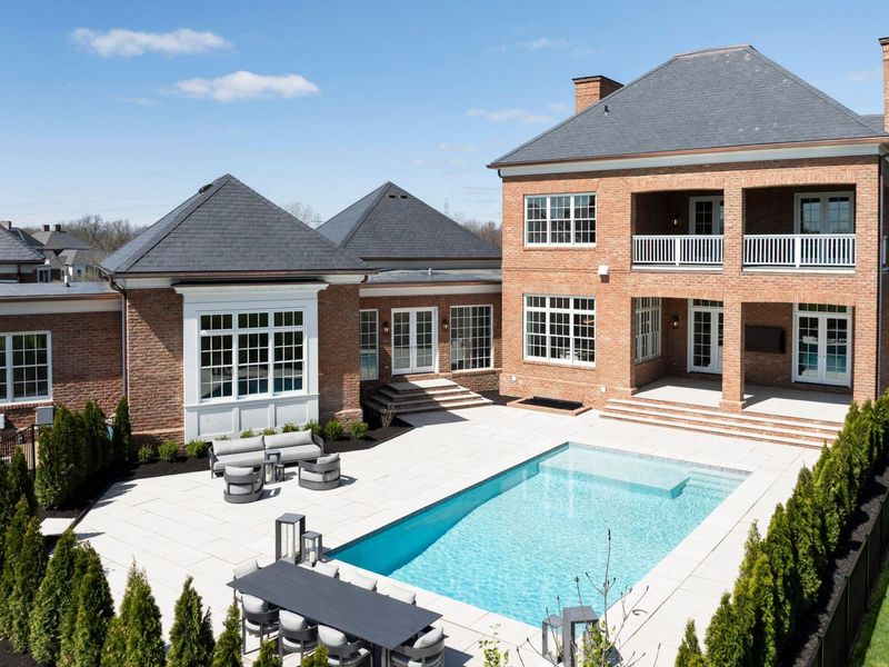 4105 Highgrove Crescent, New Albany, OH 43054 Photo 3