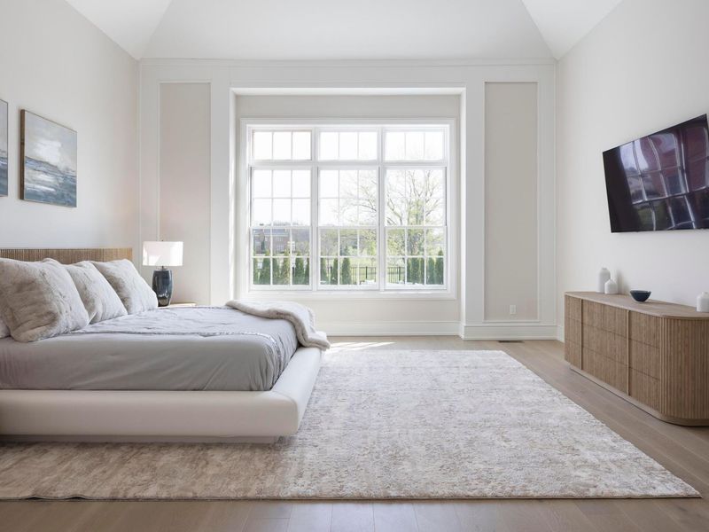 4105 Highgrove Crescent, New Albany, OH 43054 Photo 30