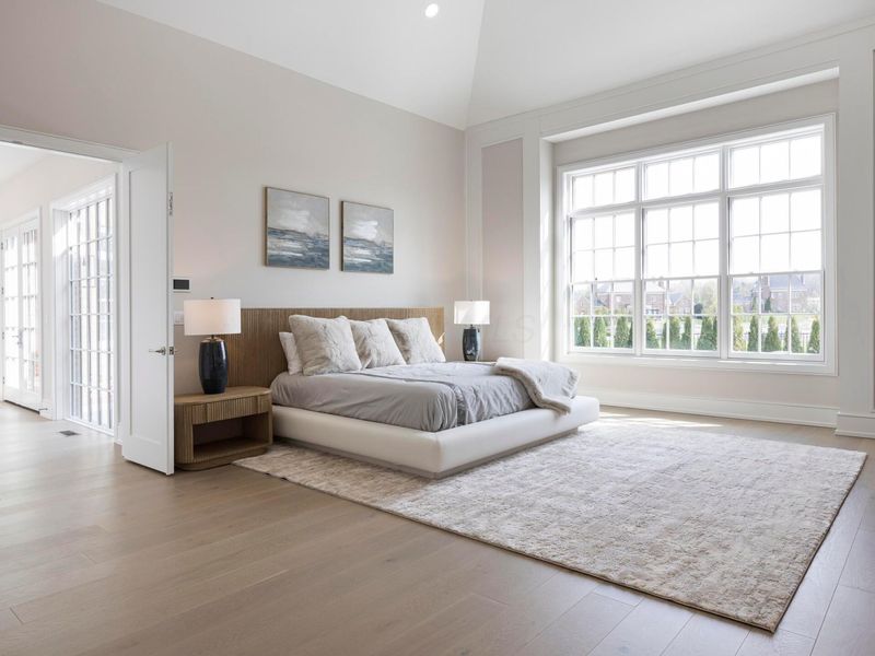 4105 Highgrove Crescent, New Albany, OH 43054 Photo 31