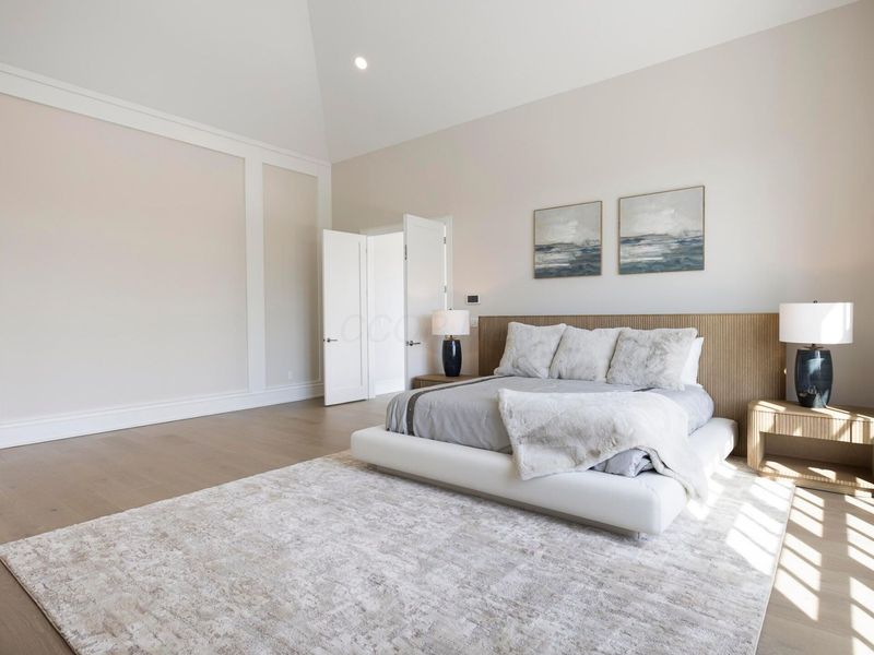 4105 Highgrove Crescent, New Albany, OH 43054 Photo 32