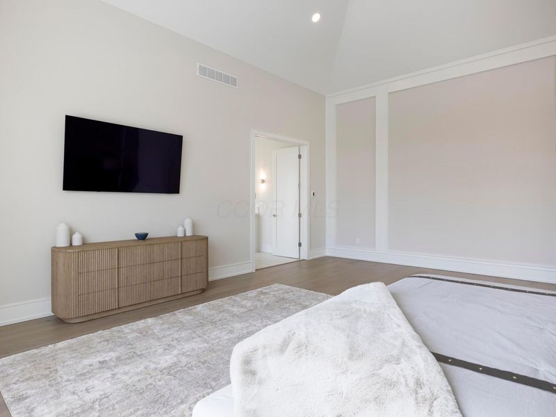 4105 Highgrove Crescent, New Albany, OH 43054 Photo 33