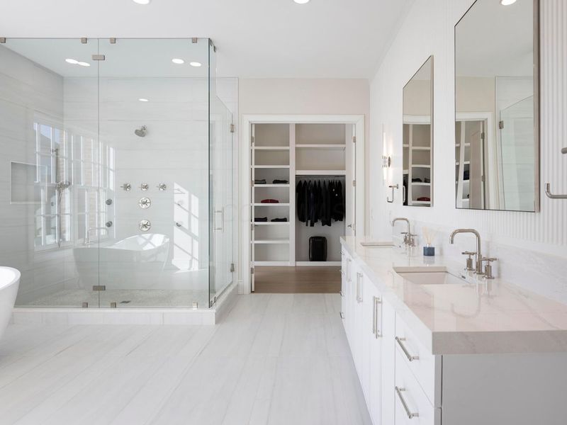 4105 Highgrove Crescent, New Albany, OH 43054 Photo 34