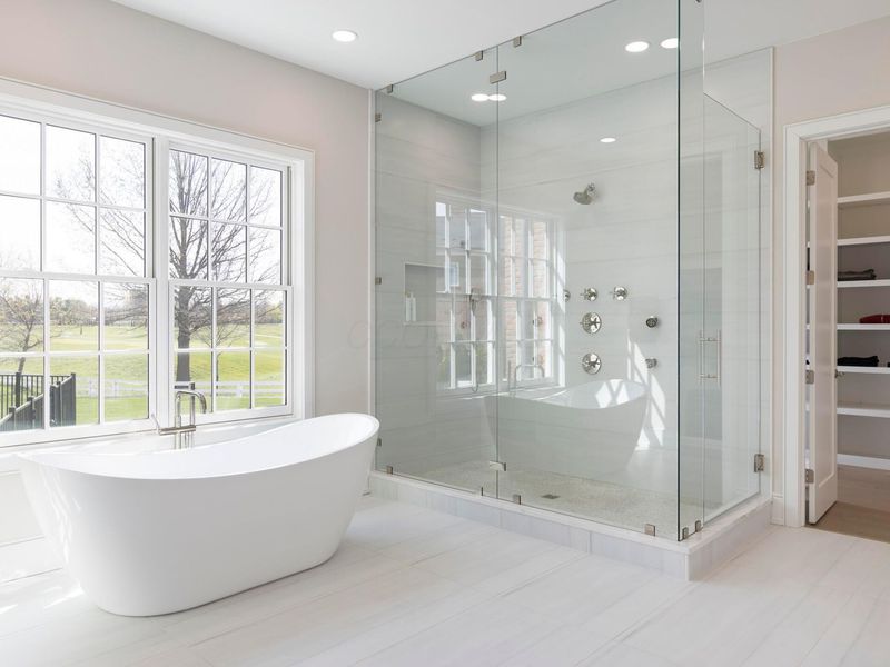 4105 Highgrove Crescent, New Albany, OH 43054 Photo 35