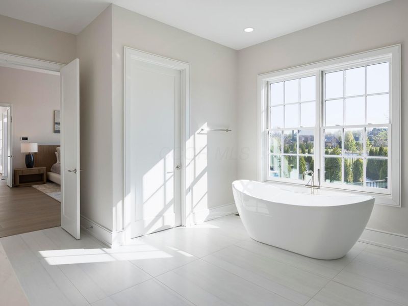 4105 Highgrove Crescent, New Albany, OH 43054 Photo 37