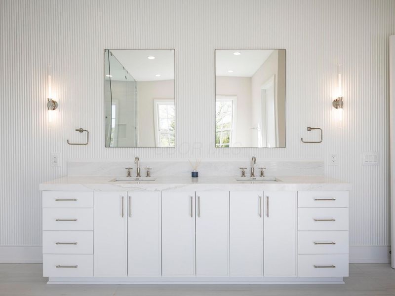 4105 Highgrove Crescent, New Albany, OH 43054 Photo 38