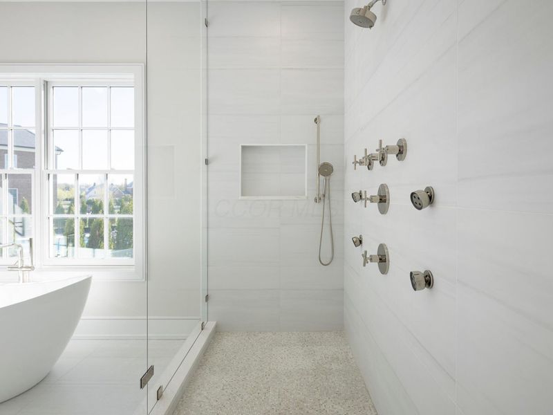 4105 Highgrove Crescent, New Albany, OH 43054 Photo 39