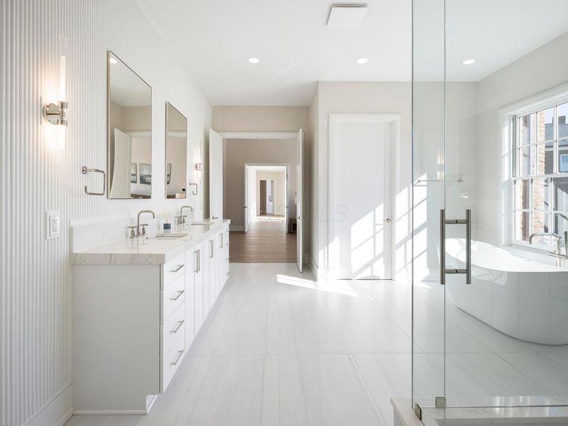 4105 Highgrove Crescent, New Albany, OH 43054 Photo 40