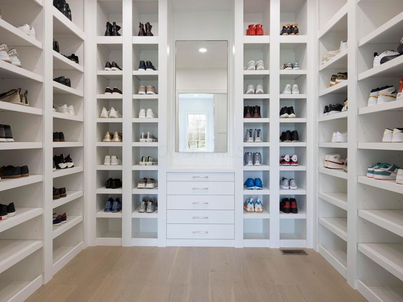 4105 Highgrove Crescent, New Albany, OH 43054 Photo 41