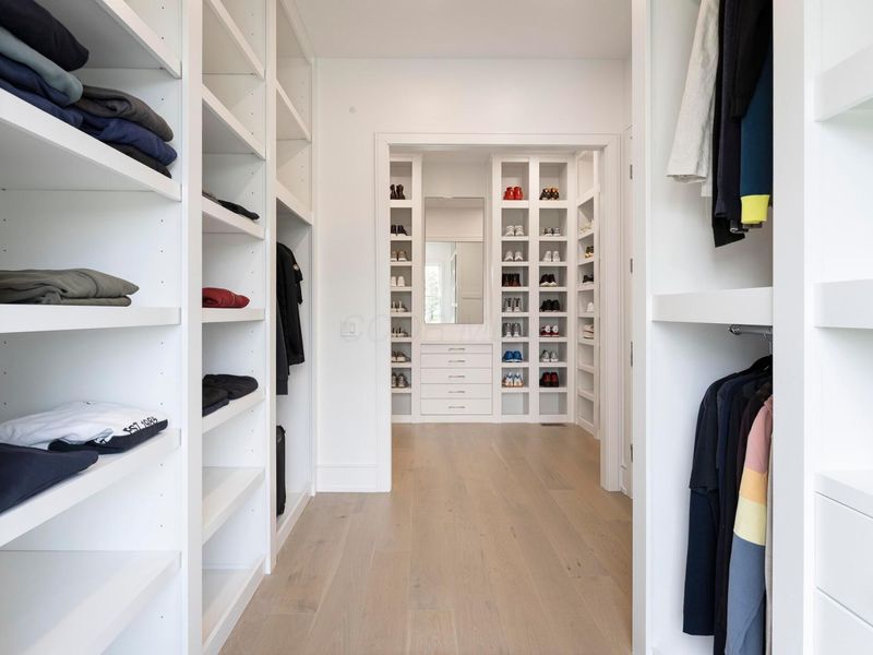 4105 Highgrove Crescent, New Albany, OH 43054 Photo 42