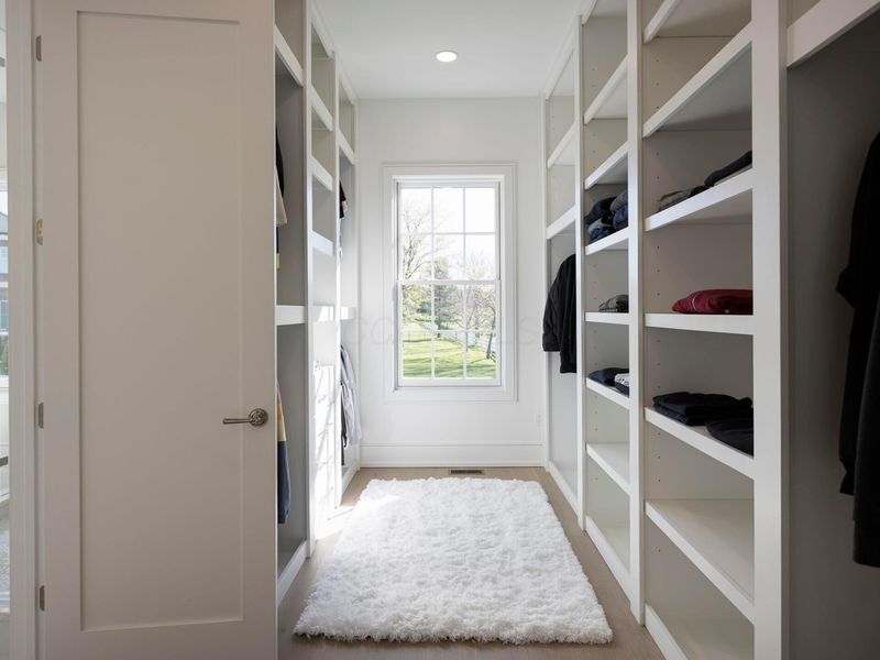 4105 Highgrove Crescent, New Albany, OH 43054 Photo 43