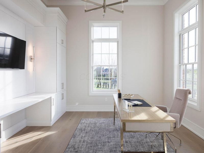 4105 Highgrove Crescent, New Albany, OH 43054 Photo 44