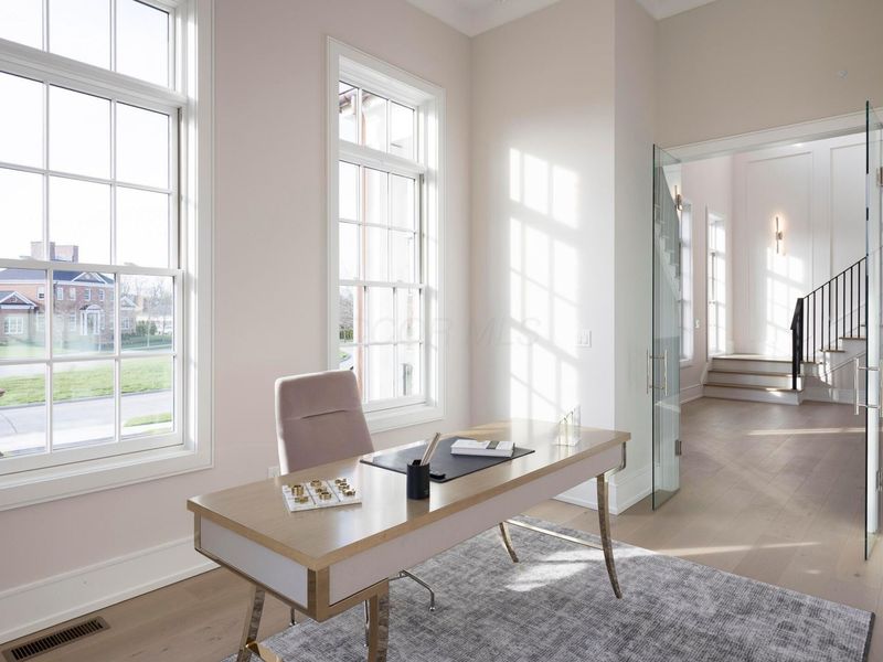 4105 Highgrove Crescent, New Albany, OH 43054 Photo 45