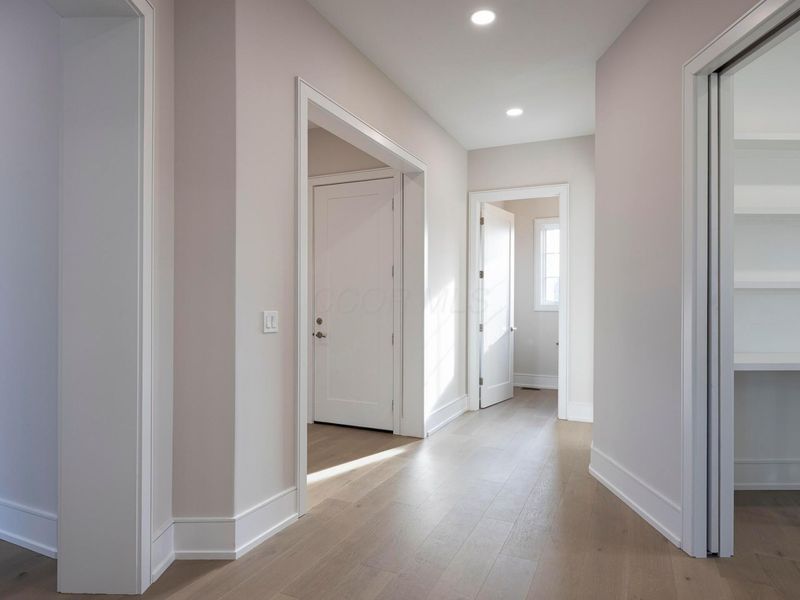 4105 Highgrove Crescent, New Albany, OH 43054 Photo 46