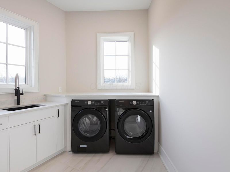 4105 Highgrove Crescent, New Albany, OH 43054 Photo 47