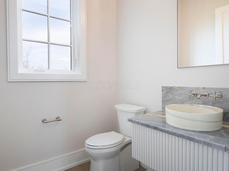 4105 Highgrove Crescent, New Albany, OH 43054 Photo 48