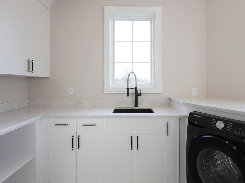 4105 Highgrove Crescent, New Albany, OH 43054 Photo 48