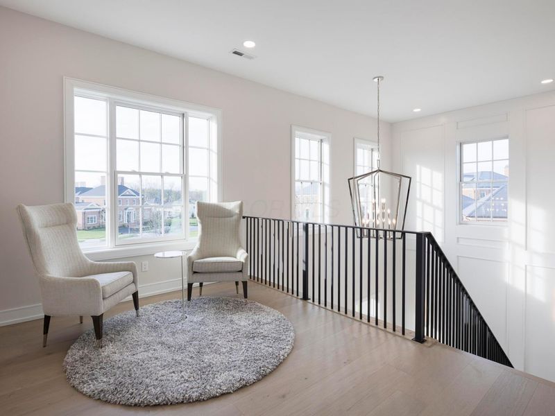 4105 Highgrove Crescent, New Albany, OH 43054 Photo 50