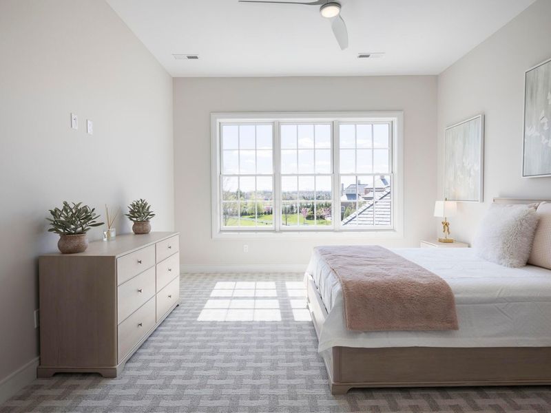 4105 Highgrove Crescent, New Albany, OH 43054 Photo 52