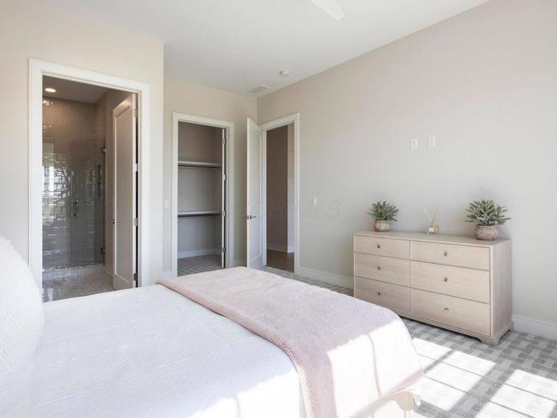 4105 Highgrove Crescent, New Albany, OH 43054 Photo 53