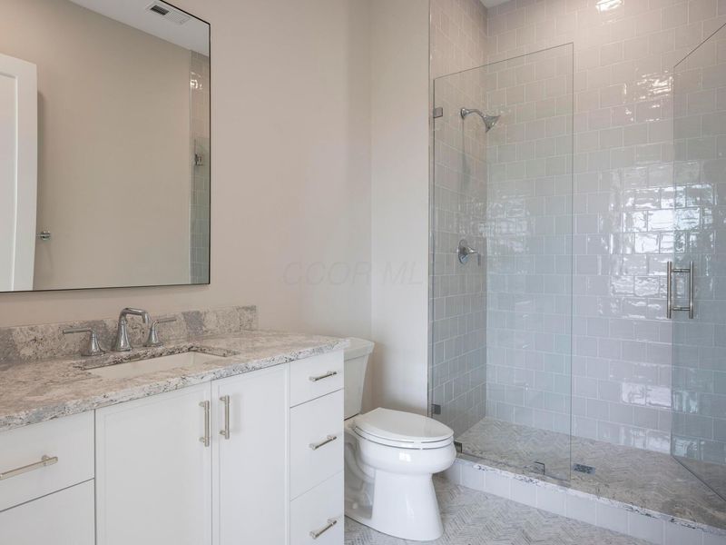 4105 Highgrove Crescent, New Albany, OH 43054 Photo 54