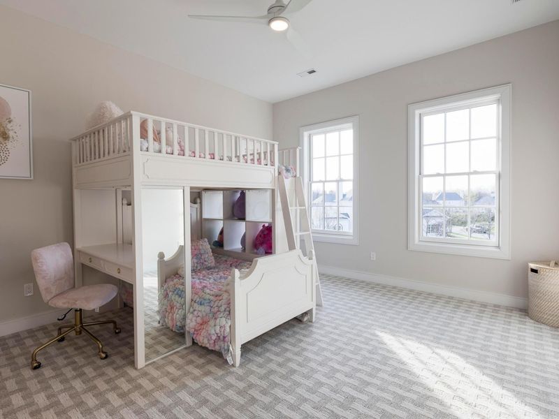 4105 Highgrove Crescent, New Albany, OH 43054 Photo 55