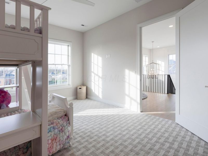 4105 Highgrove Crescent, New Albany, OH 43054 Photo 56