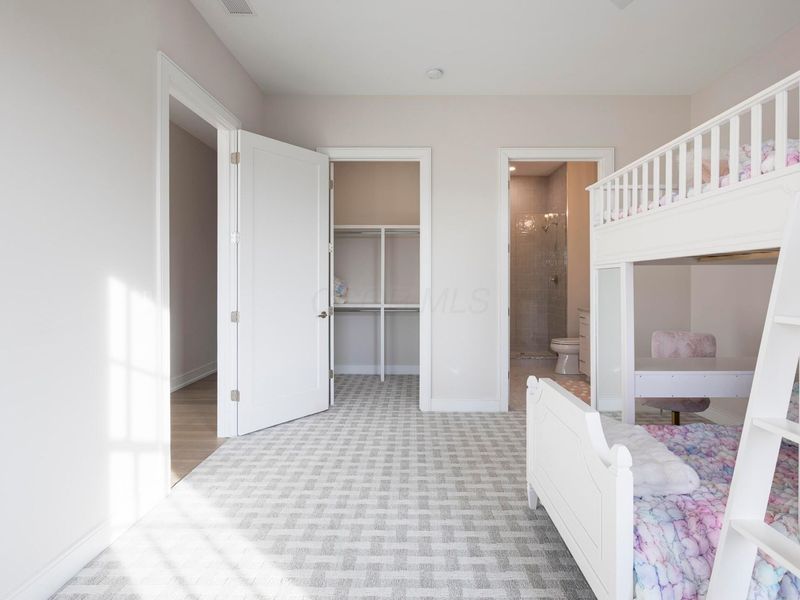 4105 Highgrove Crescent, New Albany, OH 43054 Photo 57