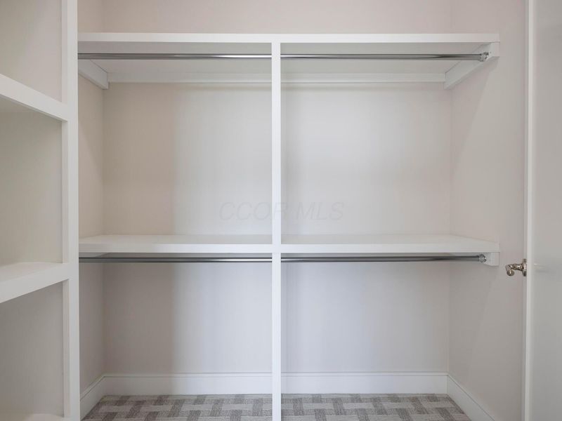 4105 Highgrove Crescent, New Albany, OH 43054 Photo 58