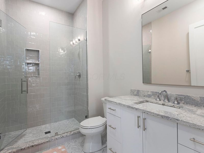 4105 Highgrove Crescent, New Albany, OH 43054 Photo 59