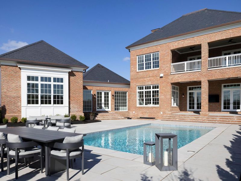 4105 Highgrove Crescent, New Albany, OH 43054 Photo 6