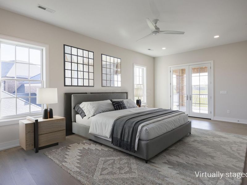 4105 Highgrove Crescent, New Albany, OH 43054 Photo 60