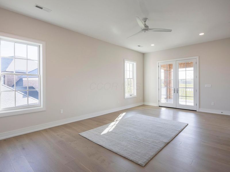 4105 Highgrove Crescent, New Albany, OH 43054 Photo 61