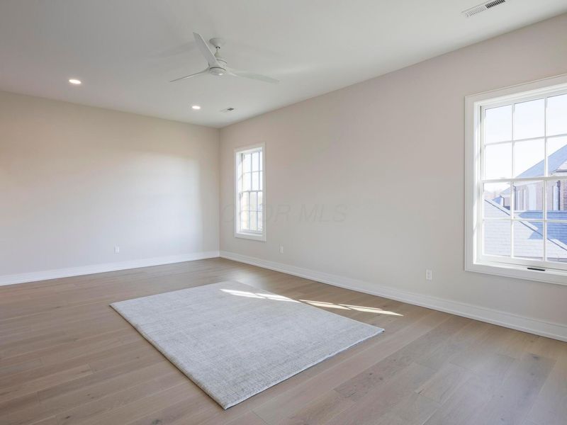 4105 Highgrove Crescent, New Albany, OH 43054 Photo 62