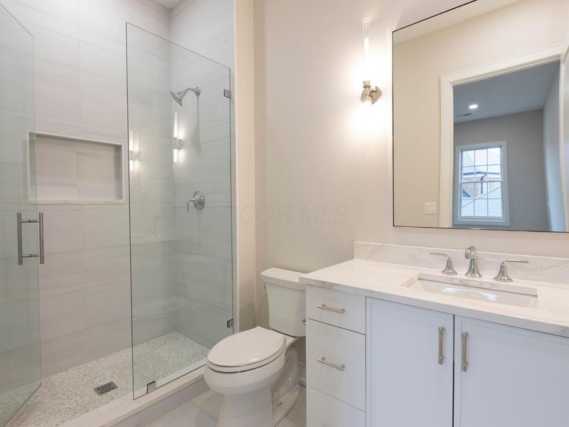 4105 Highgrove Crescent, New Albany, OH 43054 Photo 63