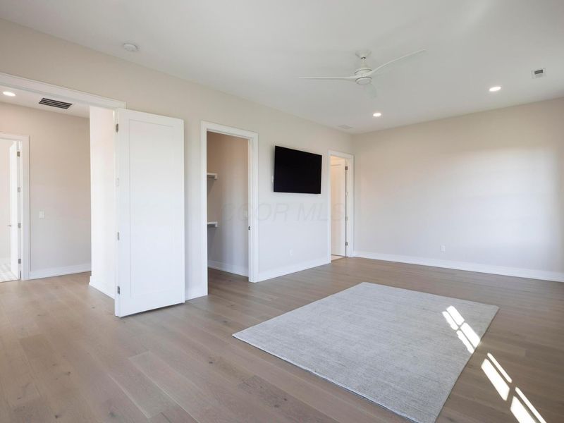 4105 Highgrove Crescent, New Albany, OH 43054 Photo 63