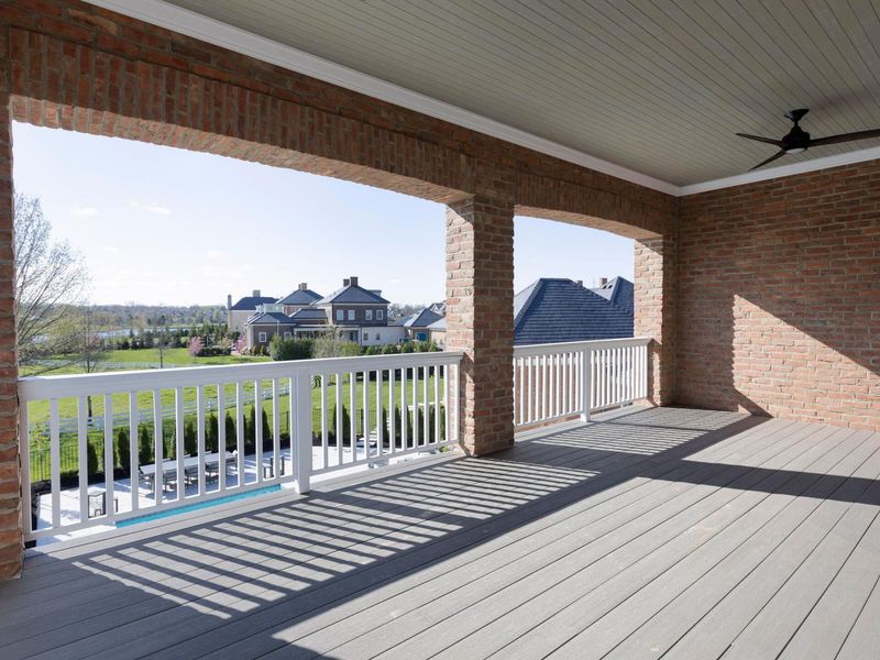 4105 Highgrove Crescent, New Albany, OH 43054 Photo 65