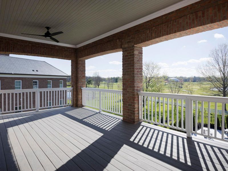 4105 Highgrove Crescent, New Albany, OH 43054 Photo 66