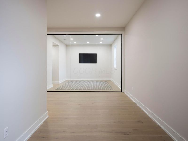 4105 Highgrove Crescent, New Albany, OH 43054 Photo 67