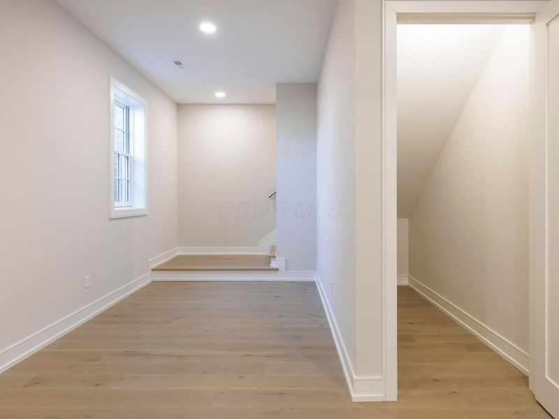 4105 Highgrove Crescent, New Albany, OH 43054 Photo 68