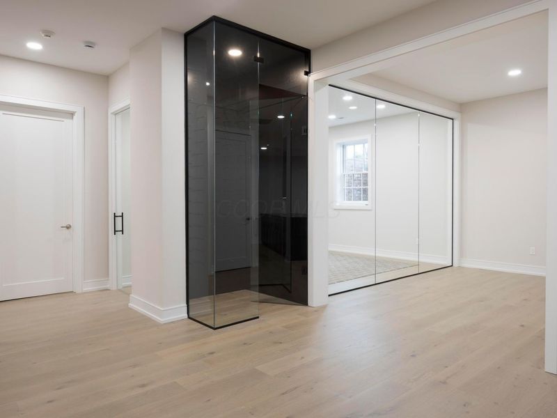 4105 Highgrove Crescent, New Albany, OH 43054 Photo 68